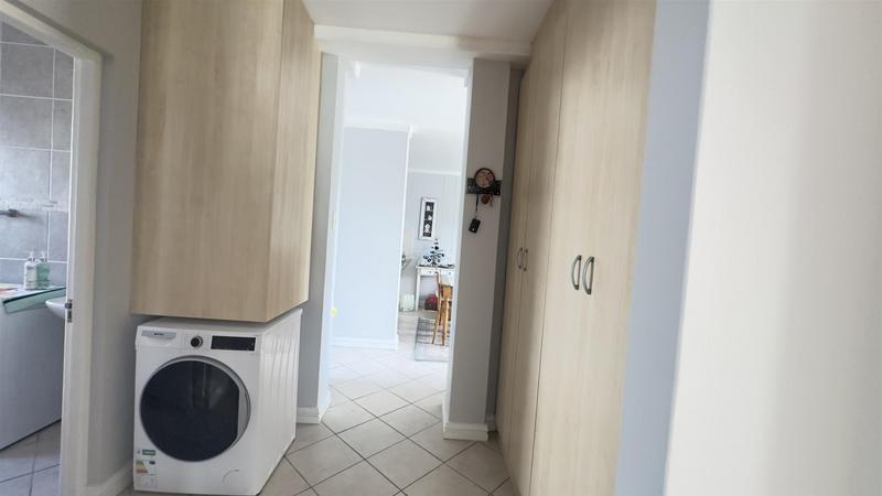 3 Bedroom Property for Sale in Reebok Western Cape